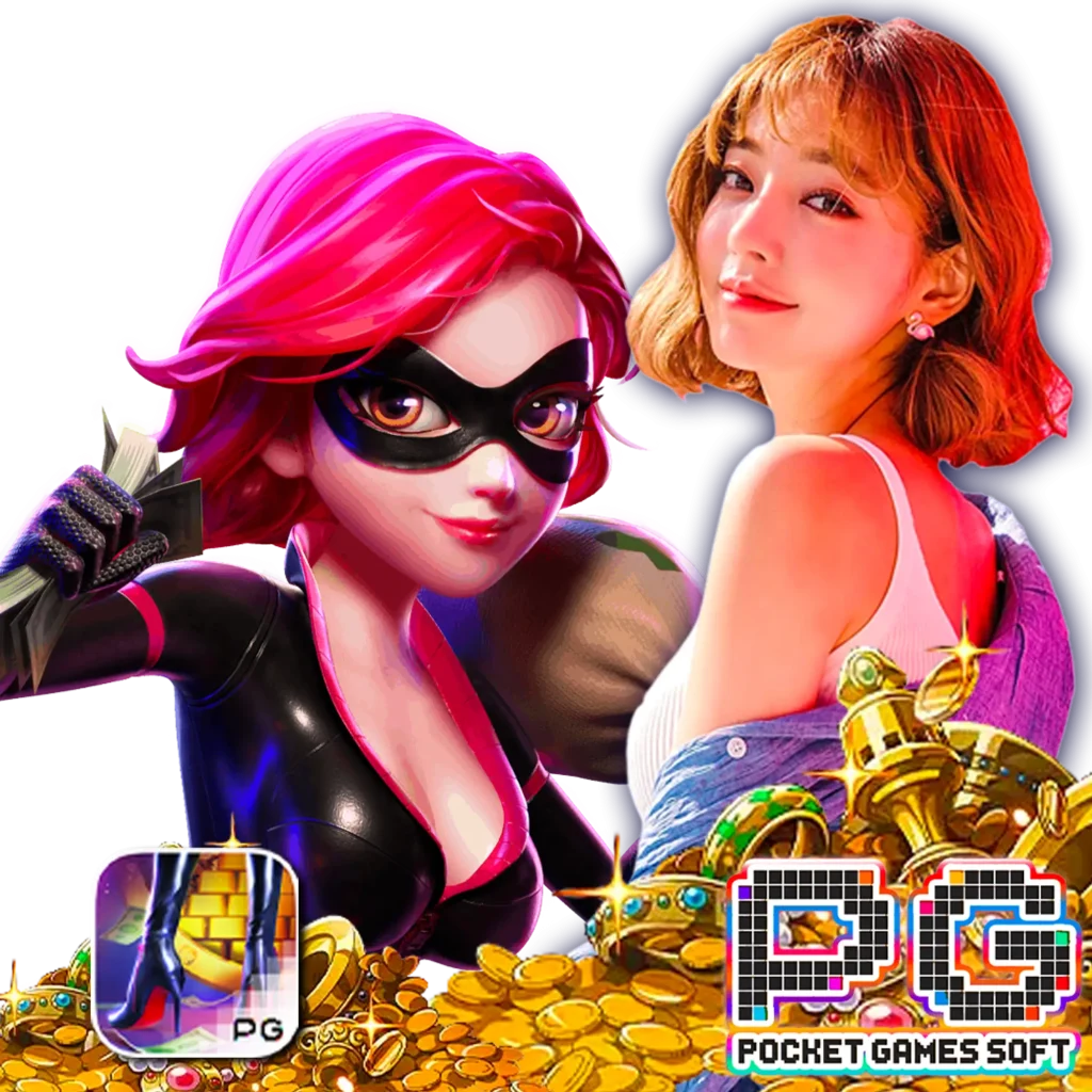 เล่นเกม blackstar-77