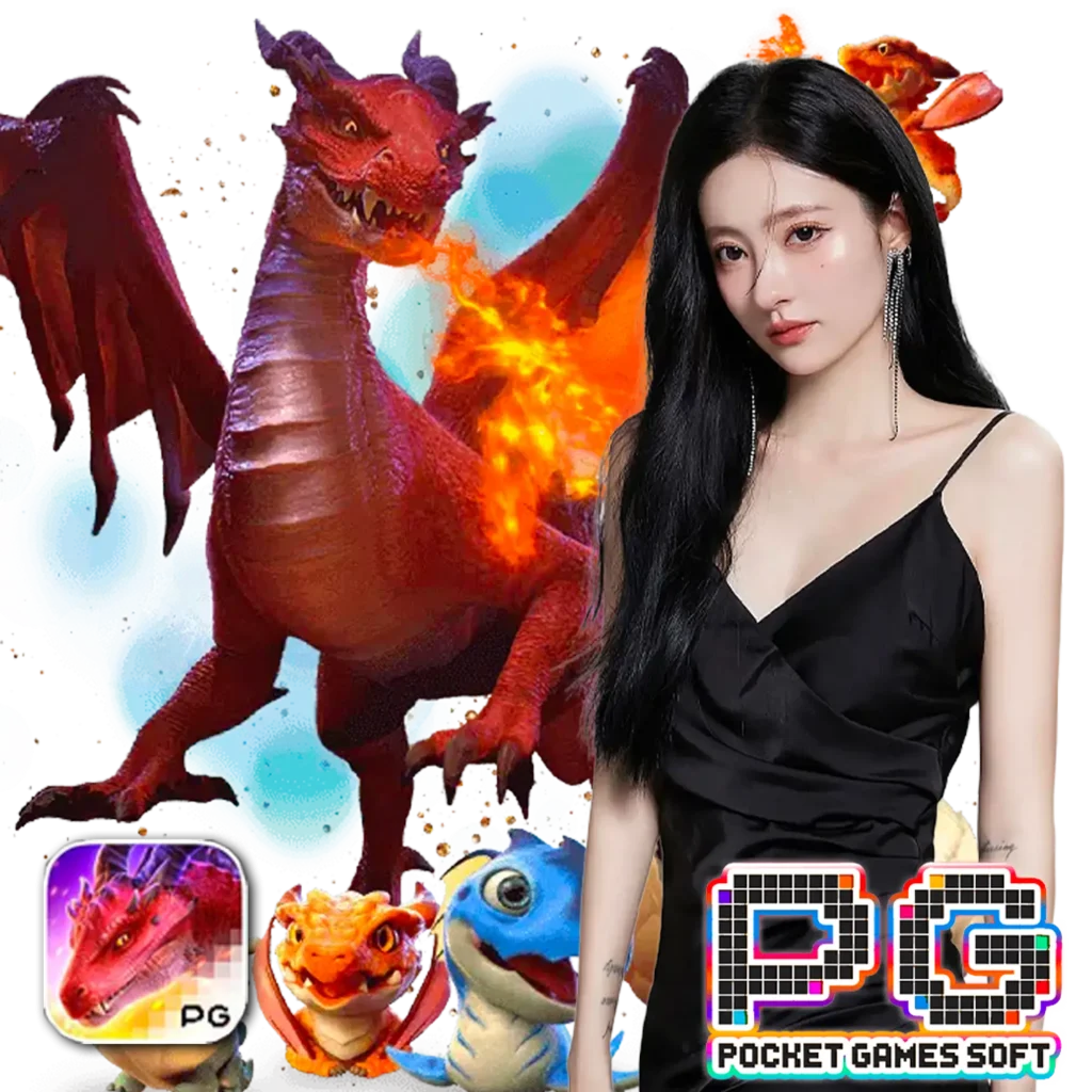 blackstar-77 jackpot